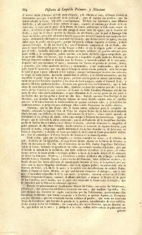 154