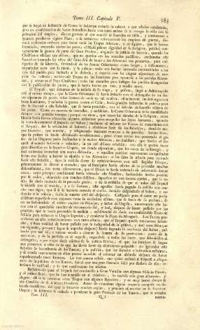 183