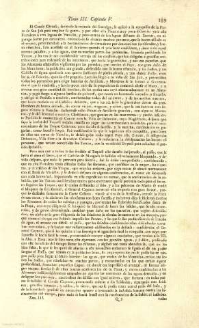 185