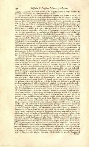 186