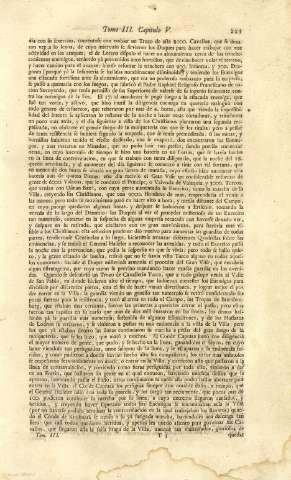221