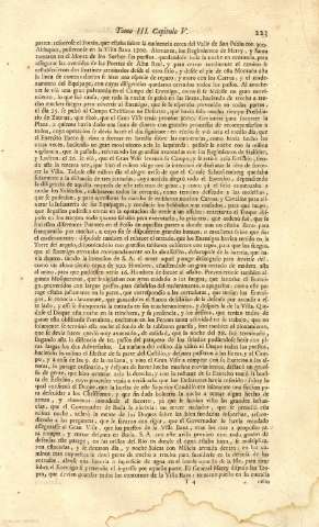 223