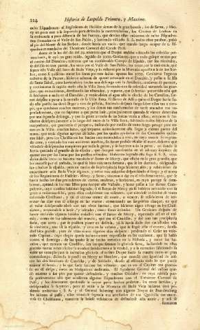 224