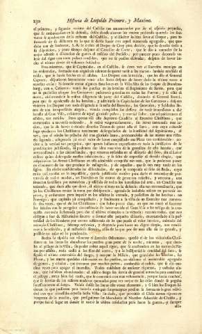 230