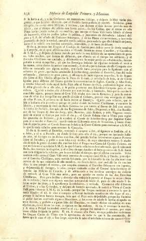 232