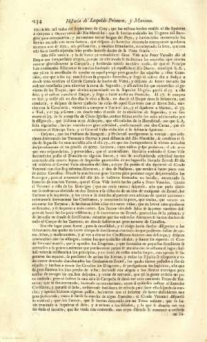 234