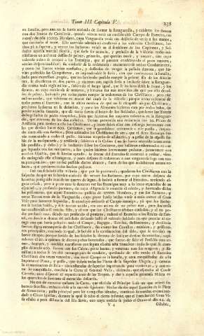 235