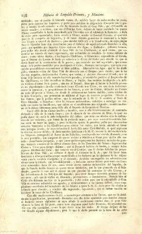 238
