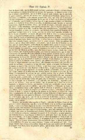 243