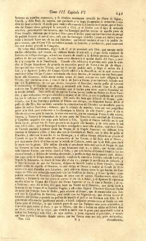 245