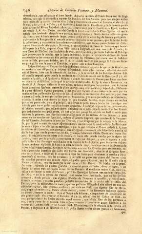 246