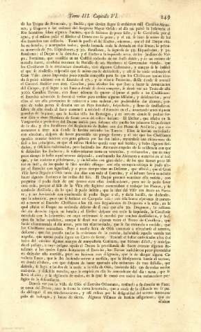 249