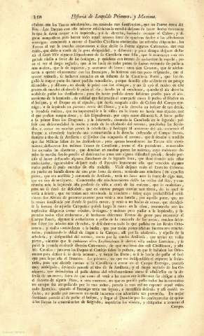 250