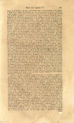 261