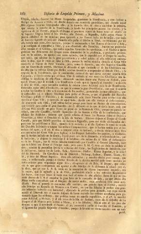 262