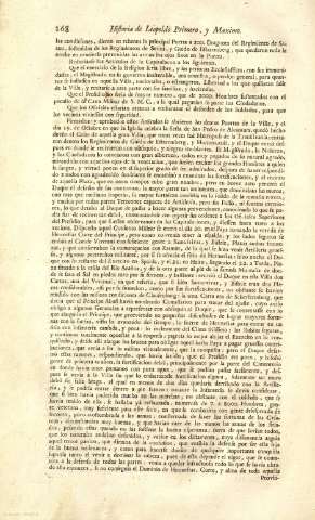 268