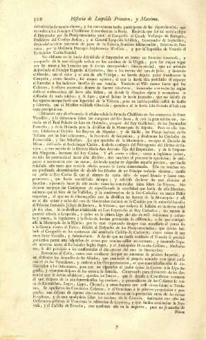 320