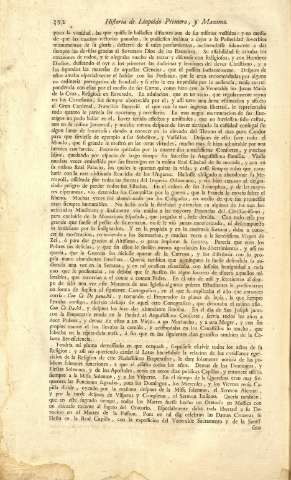 352