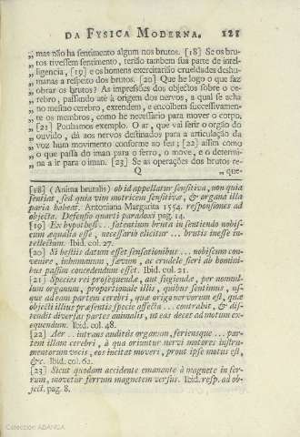 121