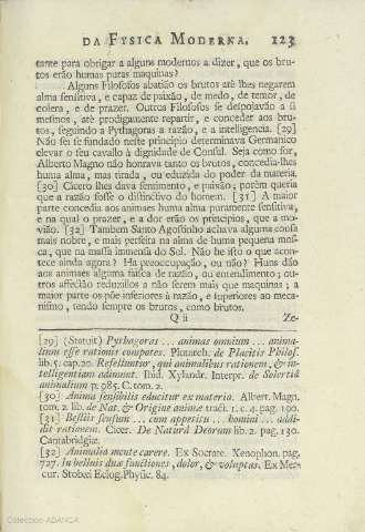 123