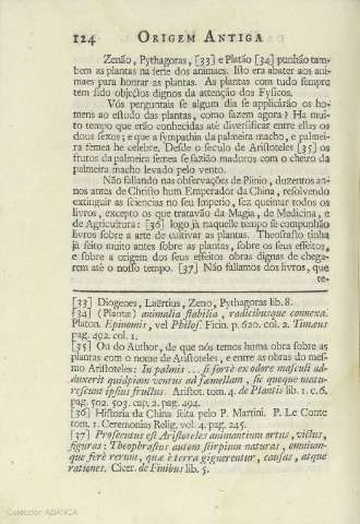 124