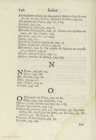 140