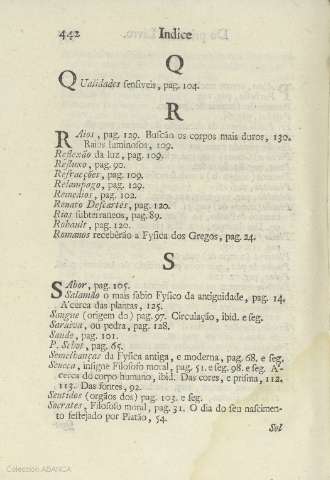 142