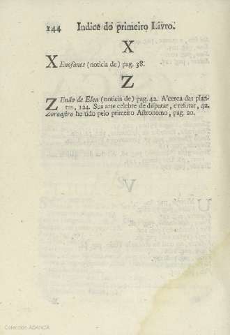 144