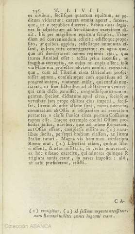 236