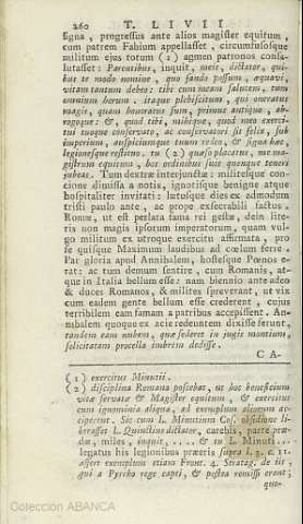 260