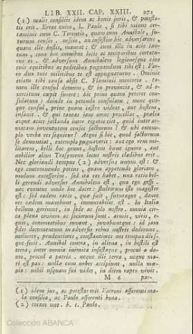 271