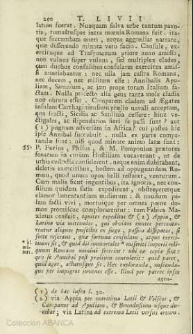 290