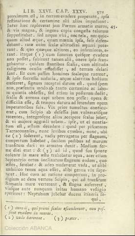 571