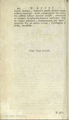 580