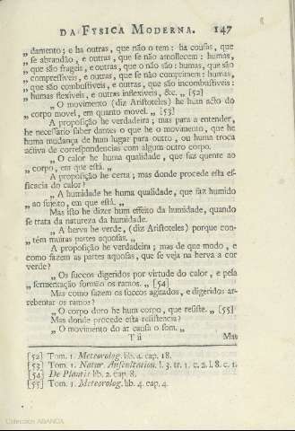 147