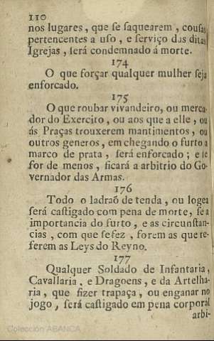 110