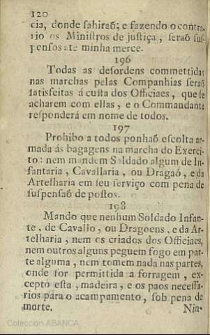 120