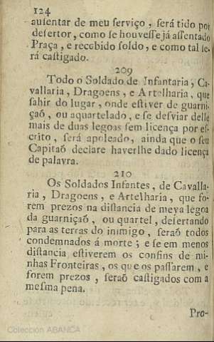 124