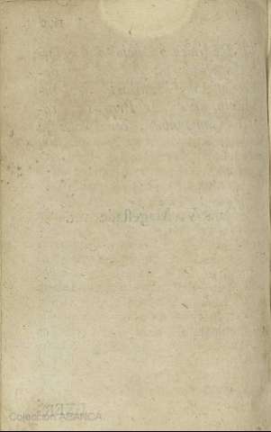 142