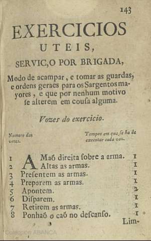 143