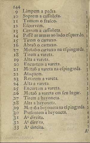 144
