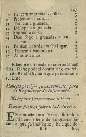 147