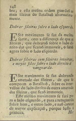 148