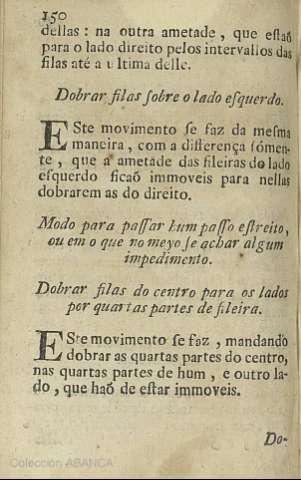 150