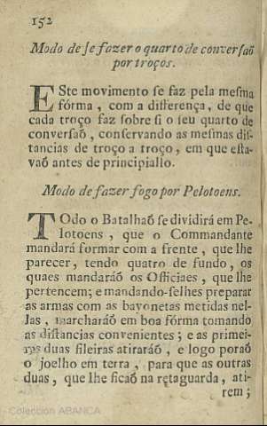 152