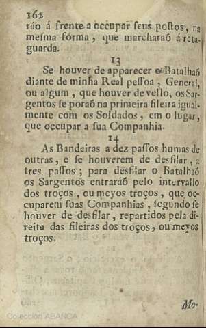 162