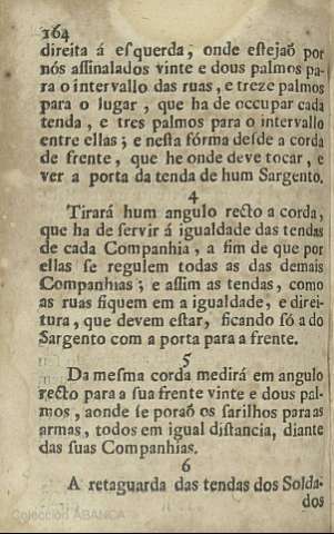 164
