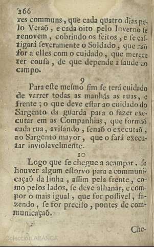 166