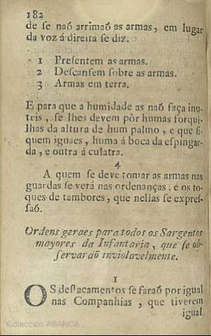 182