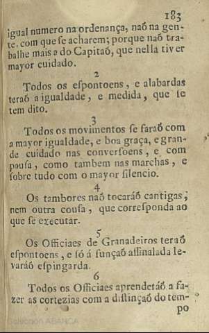 183